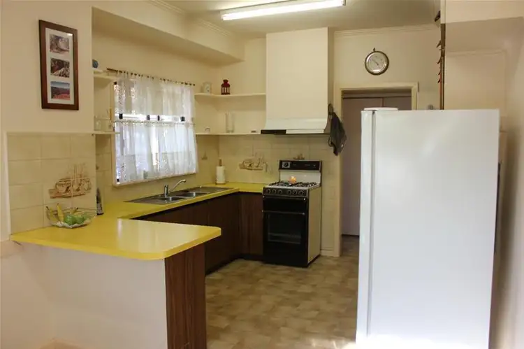 Third view of Homely house listing, 15 Dunvegan Crescent, Dandenong VIC 3175