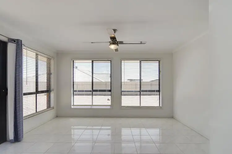 Sixth view of Homely house listing, 32 Gill Street, Moonta Bay SA 5558