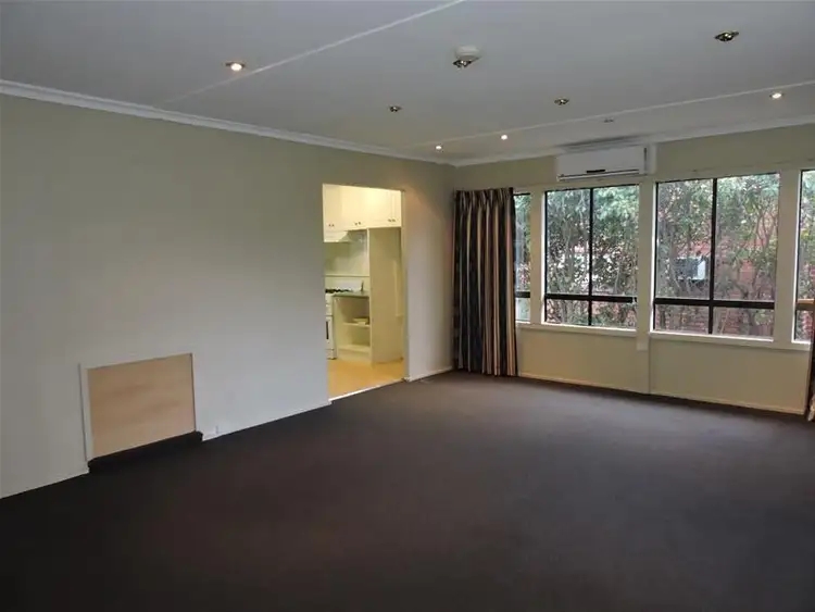 Fifth view of Homely house listing, 120 Power Road, Doveton VIC 3177