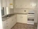Seventh view of Homely house listing, 17 Glebe Road*, The Junction NSW 2291