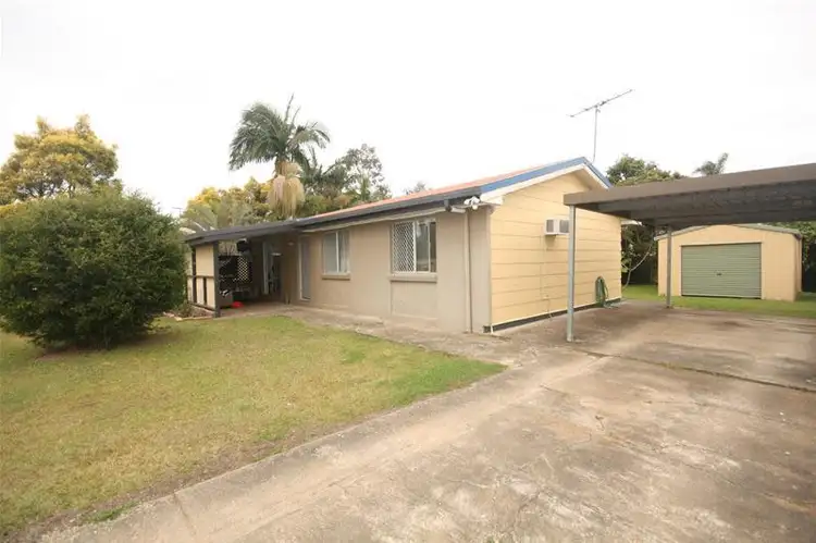 Address available on request