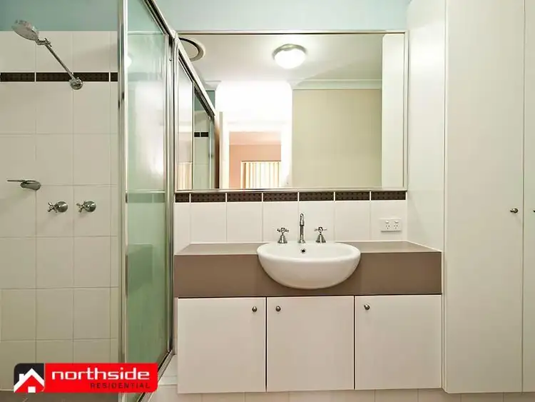 Seventh view of Homely apartment listing, 49/165 Grand Boulevard, Joondalup WA 6027