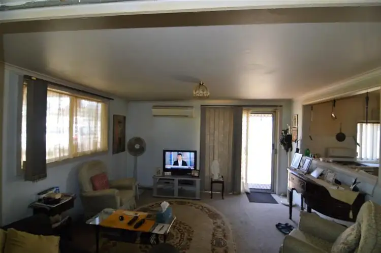 Fifth view of Homely house listing, 28 Carwell Street, Rylstone NSW 2849