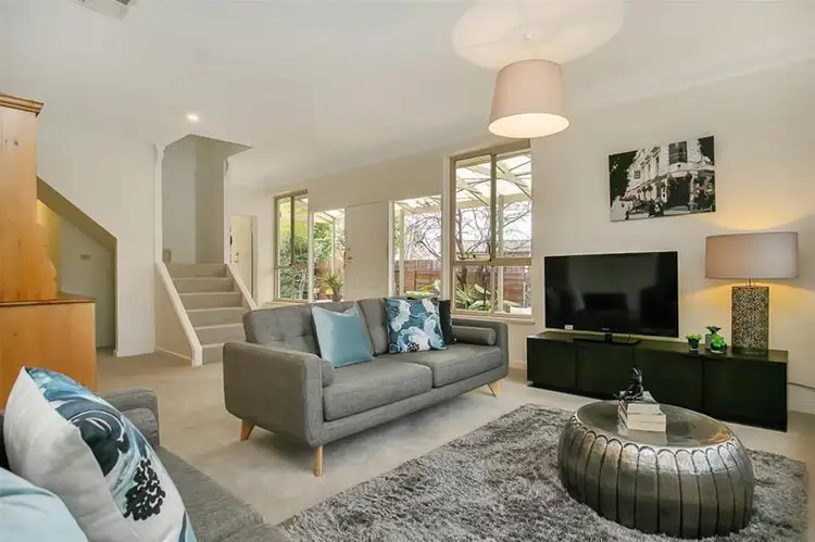 Fourth view of Homely house listing, 18 Evans Avenue, Mitcham SA 5062