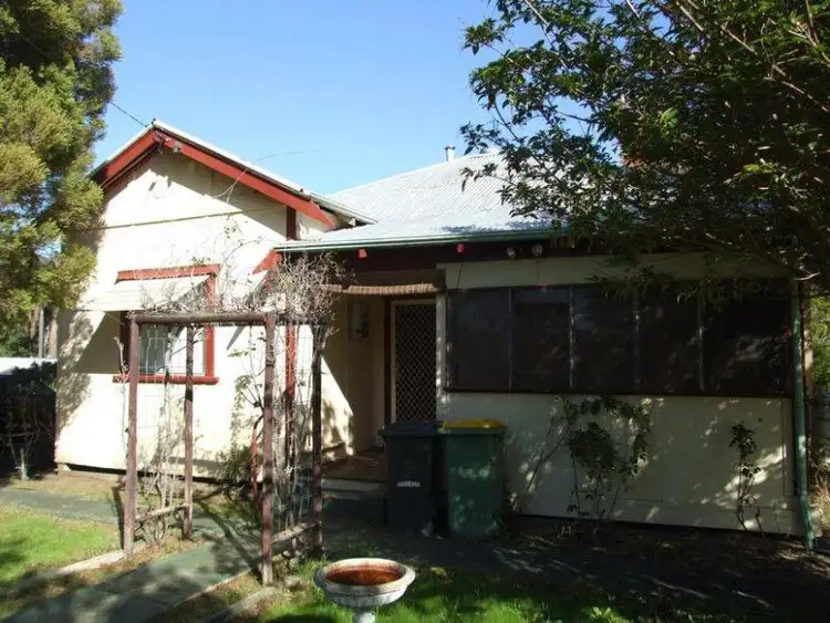 Second view of Homely house listing, 9 Emerald, Donnybrook WA 6239