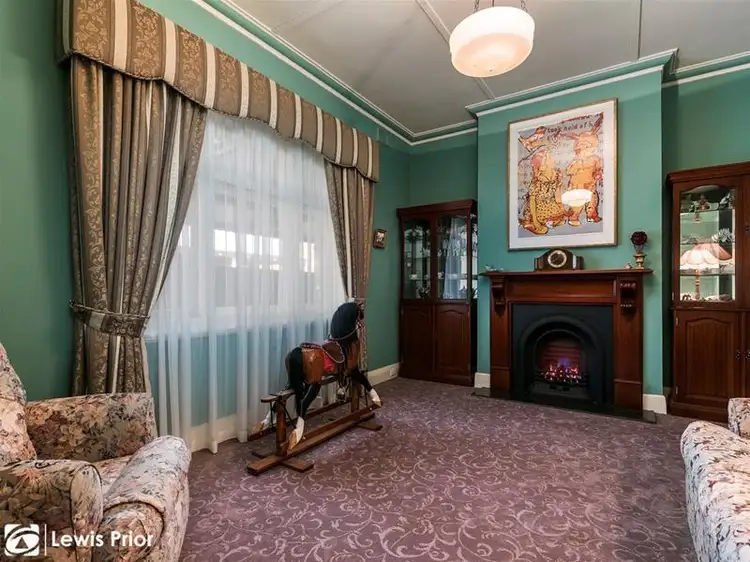Fourth view of Homely house listing, 32 Penang Avenue, Colonel Light Gardens SA 5041