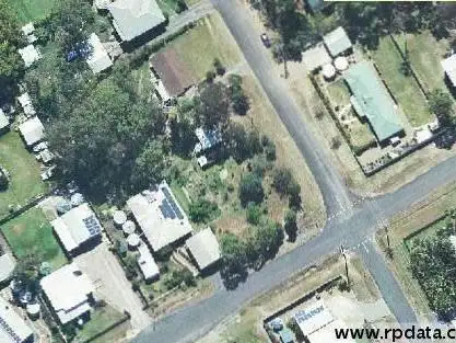 Second view of Homely land listing, Lot 121 Lenthall Street, Aldershot QLD 4650