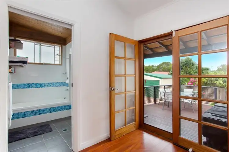 Sixth view of Homely house listing, 26 Cross Street, Mayfield NSW 2304