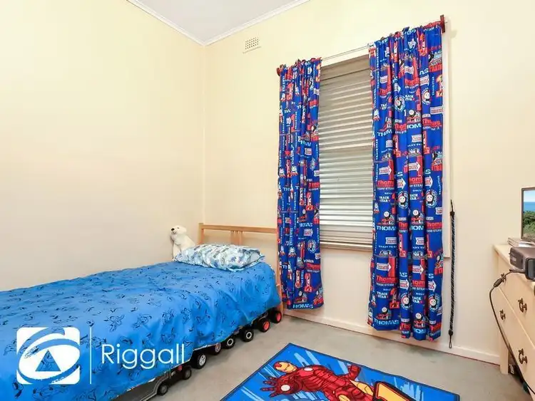 Sixth view of Homely house listing, 21 Danby Avenue, Windsor Gardens SA 5087