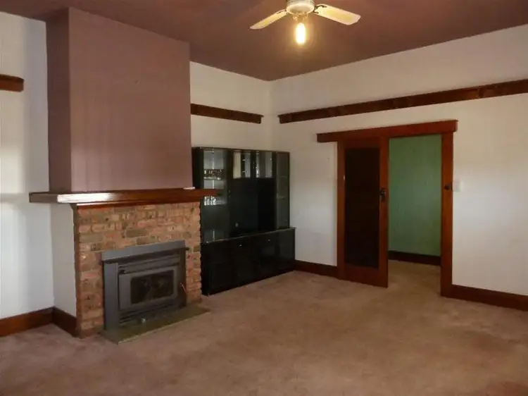 Seventh view of Homely house listing, 18 Parsonage Street, Deloraine TAS 7304