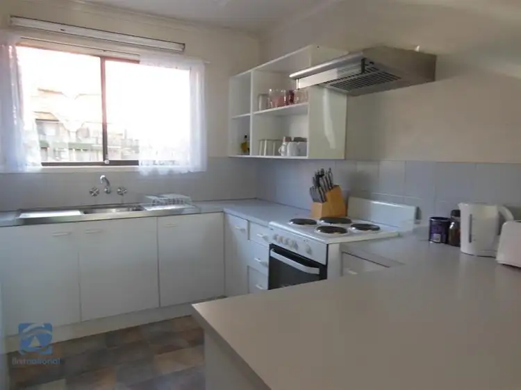 Second view of Homely townhouse listing, 5/6 Cognac Court, Kingston QLD 4114