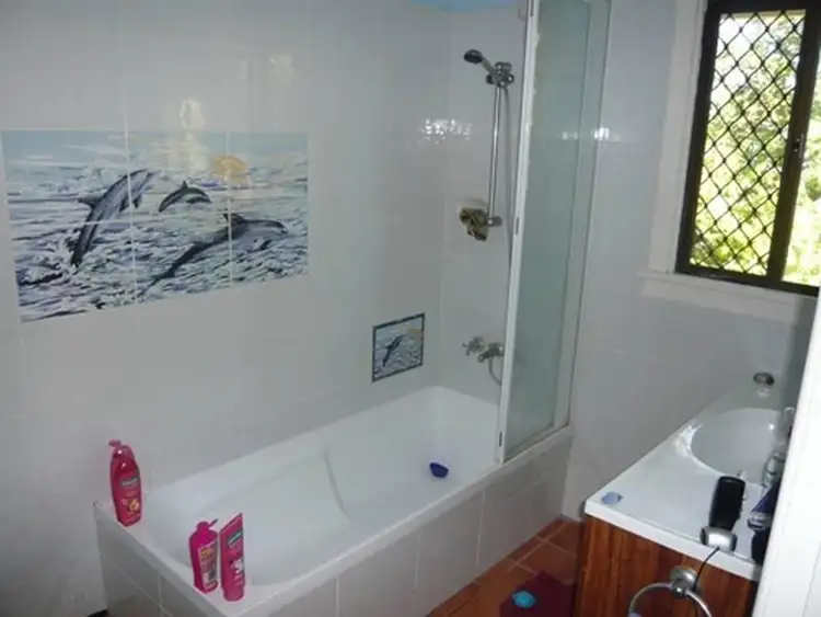 Seventh view of Homely house listing, 141 Dalley Street, East Lismore NSW 2480