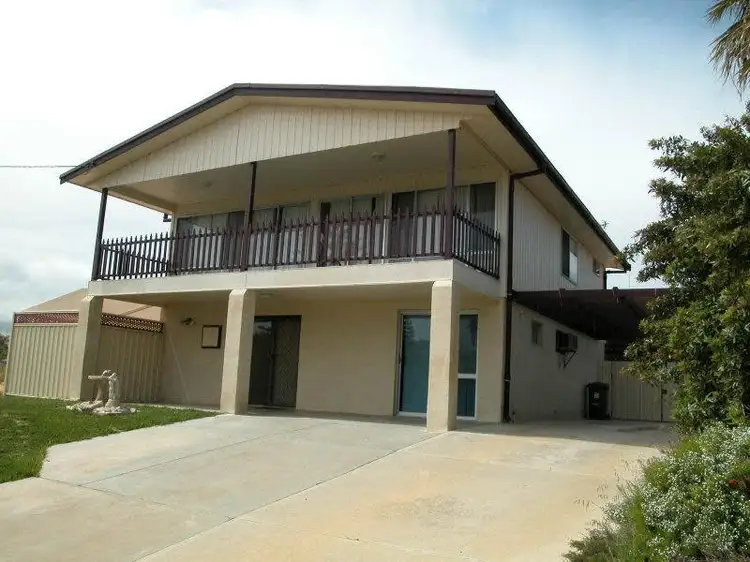 15 PADBURY Street, Jurien Bay WA 6516