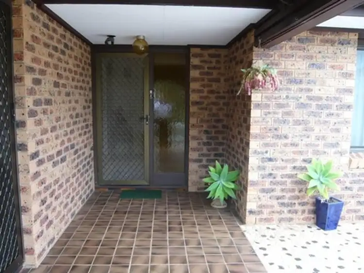 Second view of Homely house listing, 6 Holmesleigh Drive, Goonellabah NSW 2480
