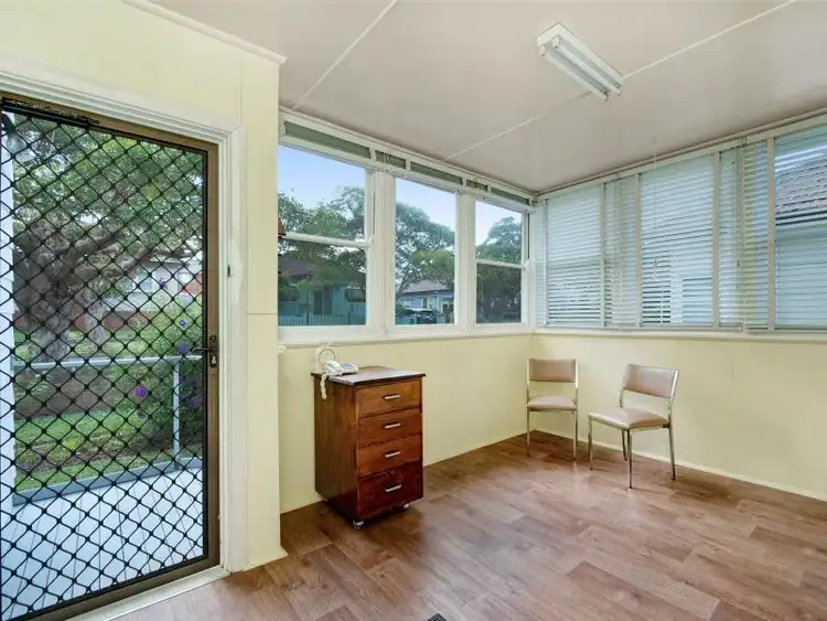 Fifth view of Homely house listing, 13 Watson Street, New Lambton NSW 2305