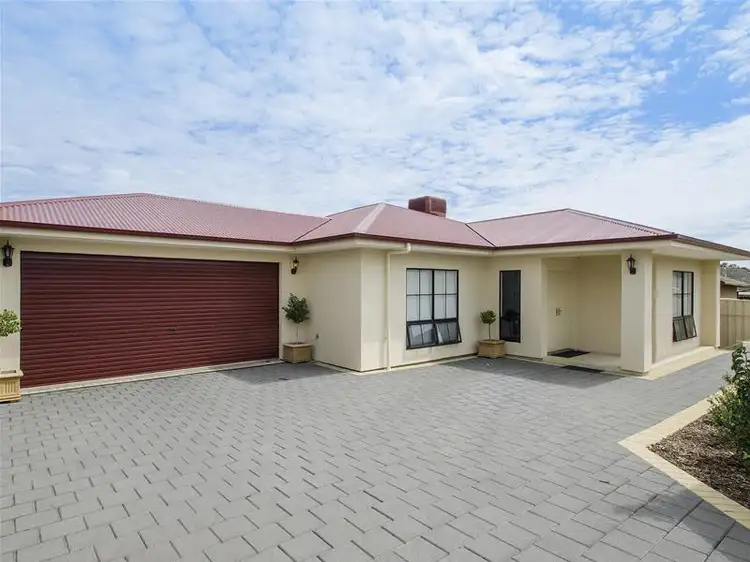 9A Parson Street, Sturt SA 5047