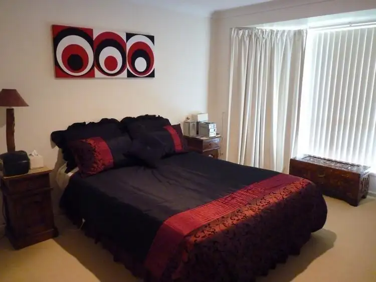 Seventh view of Homely unit listing, 1/22 Brooker Drive, Goonellabah NSW 2480