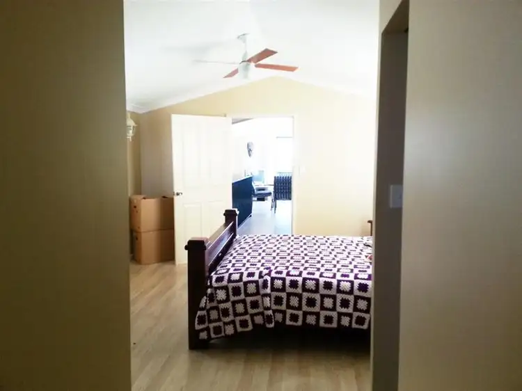 Third view of Homely house listing, 101 OCEAN VIEW Parade, Jurien Bay WA 6516