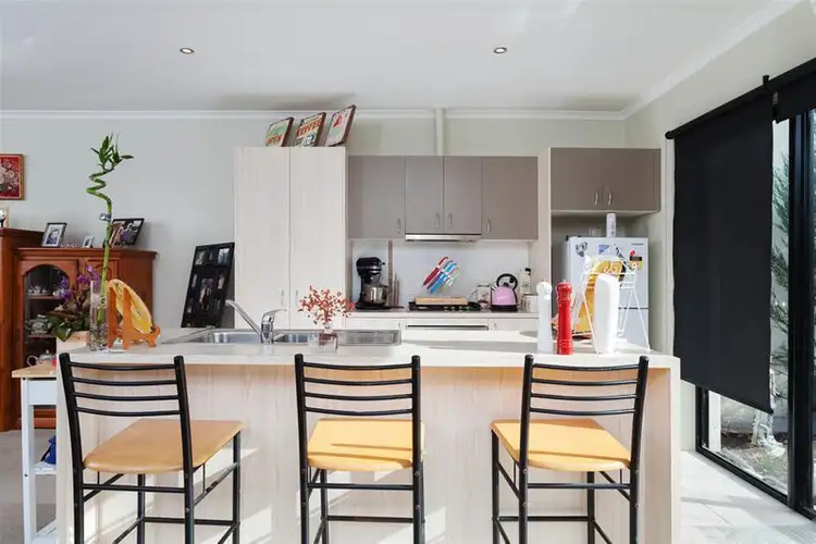 Third view of Homely unit listing, 6/66-68 Eramosa Road East, Somerville VIC 3912