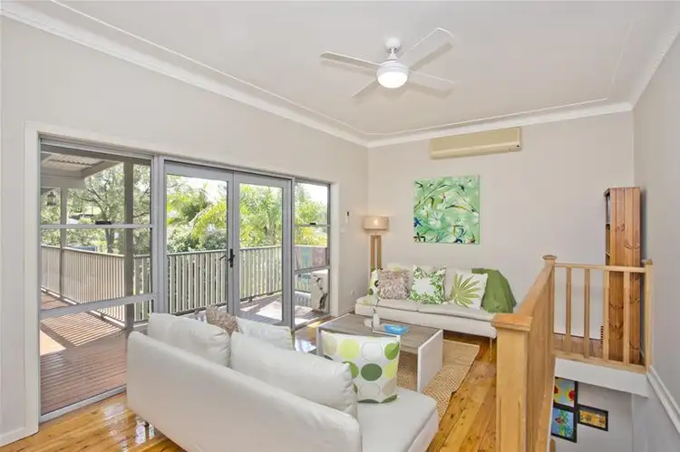 20 Balmoral Close, Wallsend NSW 2287
