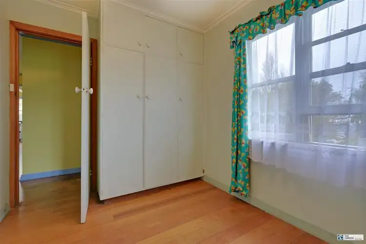 Sixth view of Homely house listing, 17 Madden Street, Acton TAS 7320