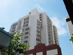 51/418 Murray Street, Perth WA 6000