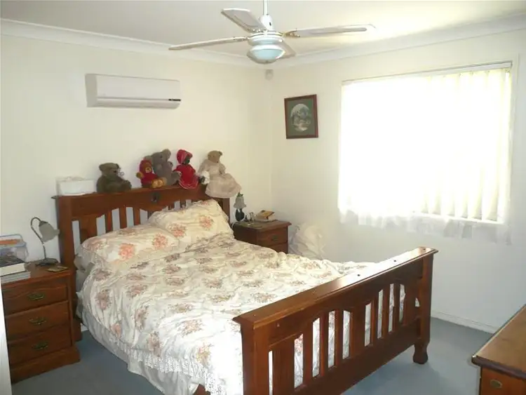 Sixth view of Homely house listing, Address available on request