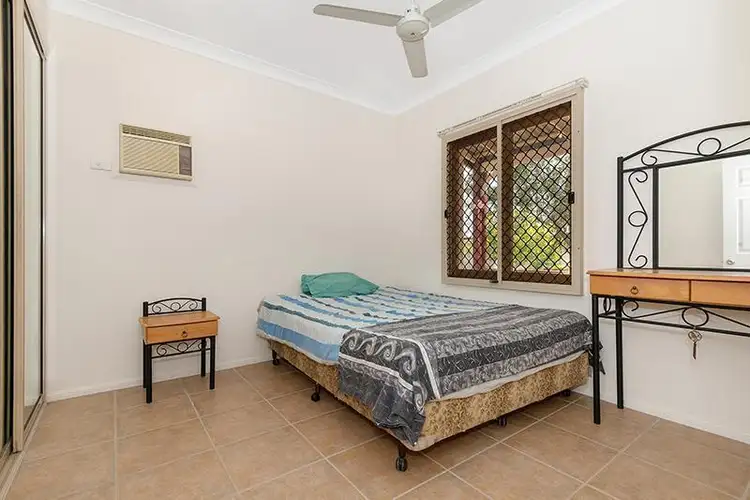 Sixth view of Homely house listing, 22 Honeyeater Circuit, Douglas QLD 4814