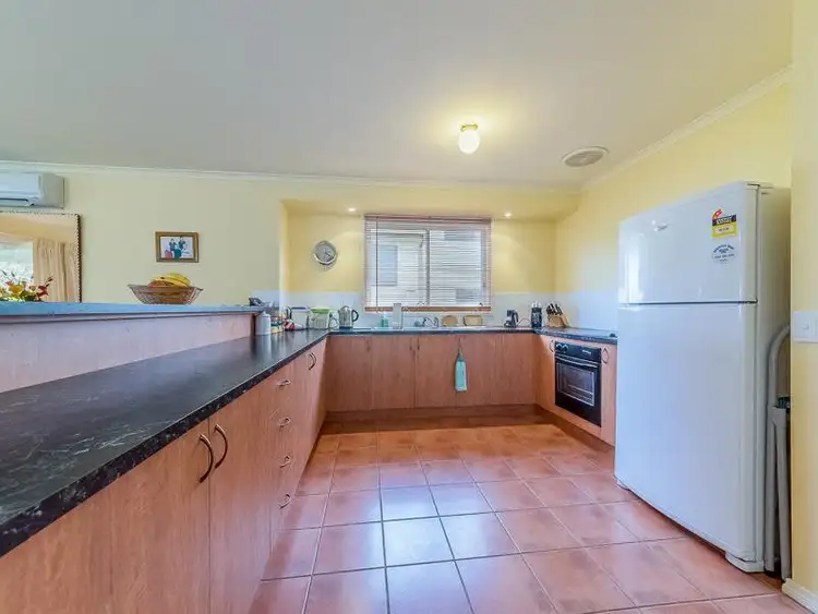 Fourth view of Homely house listing, 29 Goondiwindi Drive, Cowes VIC 3922