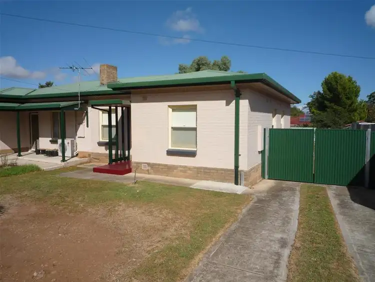 13 Benham Street, Elizabeth East SA 5112