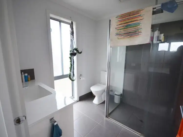 Seventh view of Homely house listing, 45 Meanderri Drive, Inverloch VIC 3996