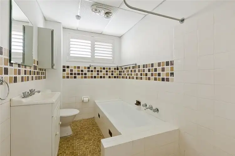 Fourth view of Homely unit listing, 5/4 Ramsay Street, Collaroy NSW 2097