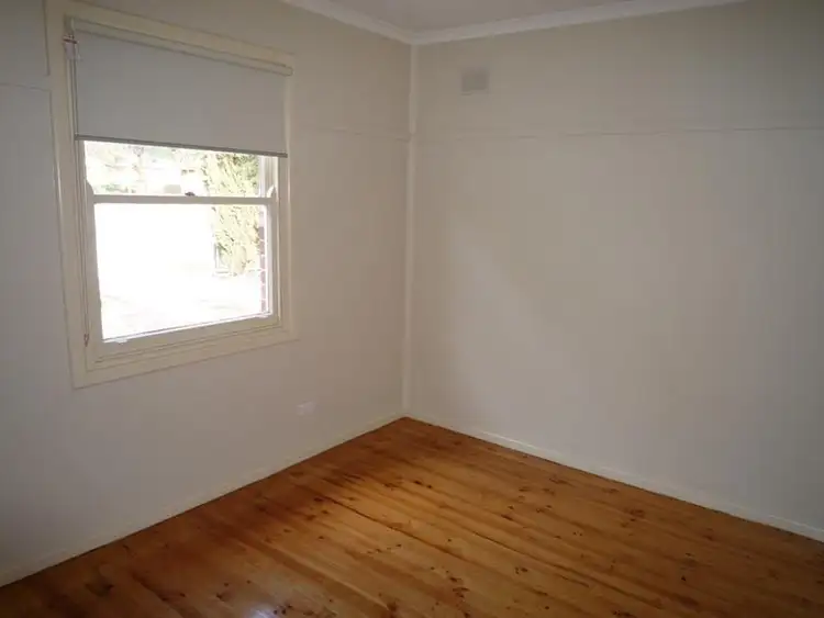 Fifth view of Homely house listing, 29 & 31 Loftis Road, Elizabeth Downs SA 5113