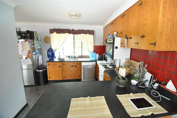 Fifth view of Homely house listing, 21 The Mall, Culburra Beach NSW 2540