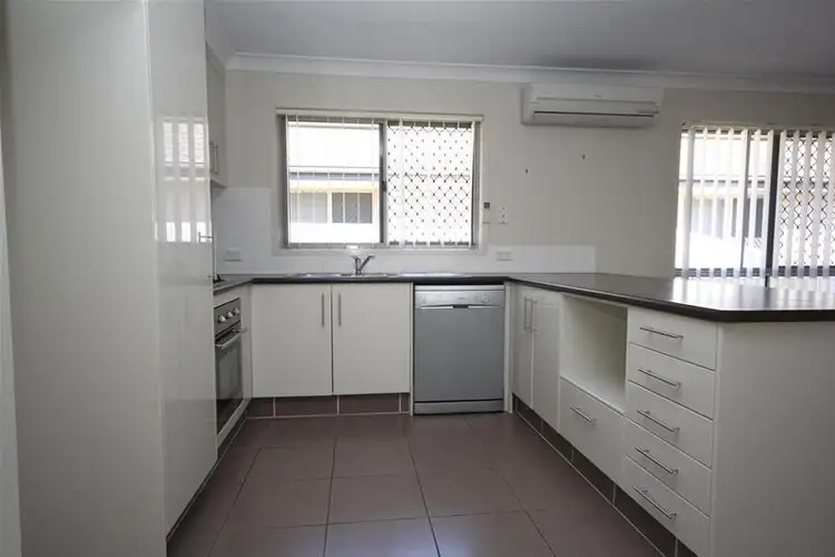 Third view of Homely house listing, 6 Shallowbay Drive, Springfield Lakes QLD 4300