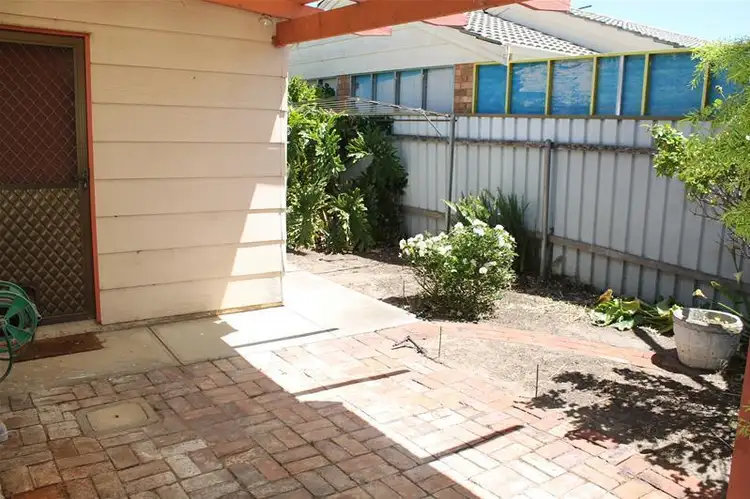 Sixth view of Homely house listing, 1/22 Condada Avenue, Park Holme SA 5043