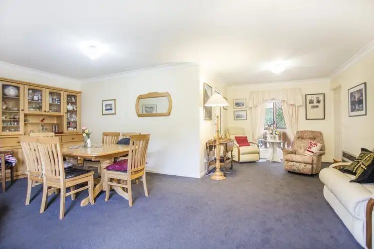 Second view of Homely house listing, 96A Edward Road, Batehaven NSW 2536