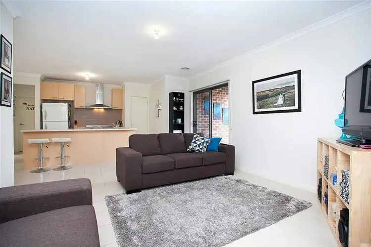 Fifth view of Homely house listing, 30 Lamington Drive, Tarneit VIC 3029