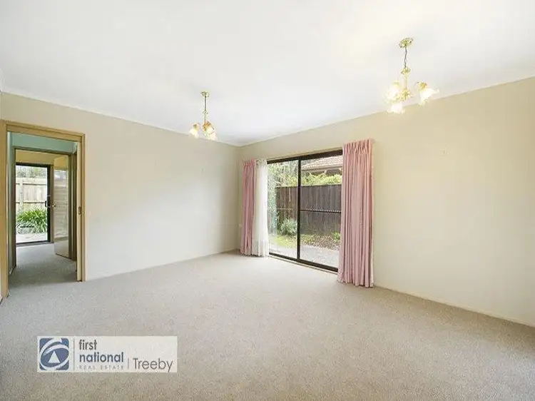 Third view of Homely unit listing, 163/67-81 Maroondah Highway, Croydon VIC 3136