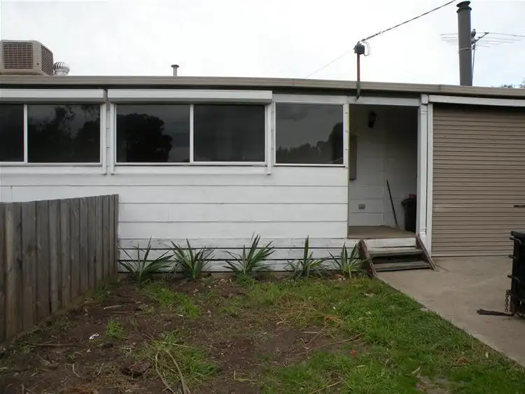 Second view of Homely house listing, 11 Bridge Street, Lara VIC 3212