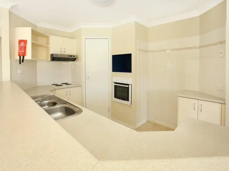 Fifth view of Homely house listing, 4 Macadamia Drive, Ormeau QLD 4208