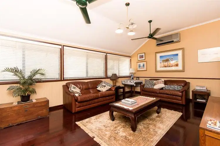 Third view of Homely house listing, 34 Herbert Street, Broome WA 6725