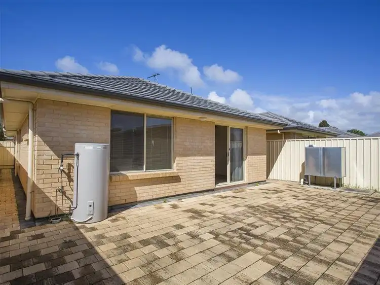 Sixth view of Homely house listing, 5/1 Church Crescent, Marion SA 5043