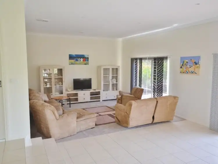 Sixth view of Homely house listing, 34 Meanderri Drive, Inverloch VIC 3996