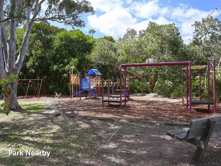 Seventh view of Homely land listing, 13 Orchid Road, Mullaway NSW 2456