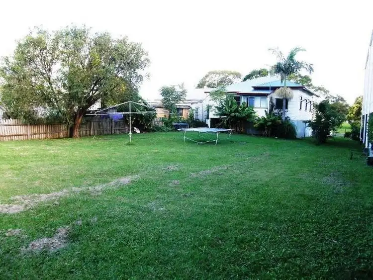 Seventh view of Homely house listing, 45 Elliott Road, South Lismore NSW 2480