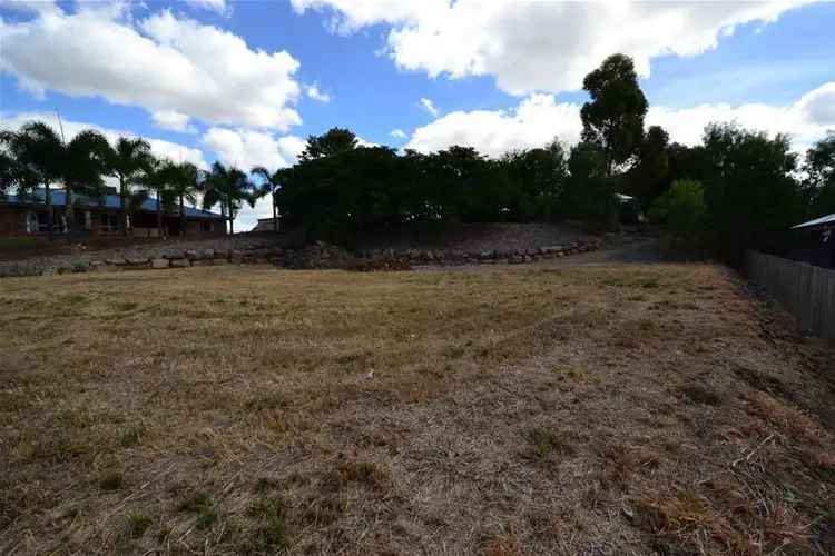 Fifth view of Homely land listing, Address available on request