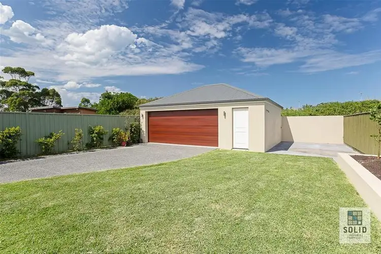 Fourth view of Homely house listing, 61 Kings Road, New Lambton NSW 2305