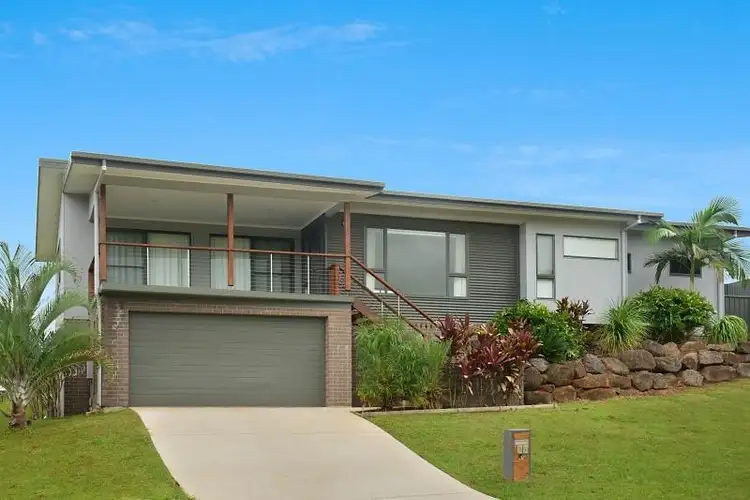 41 Just Street, Goonellabah NSW 2480
