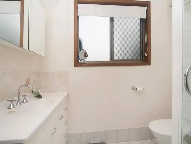 Seventh view of Homely house listing, 7 Luke Place, Goonellabah NSW 2480